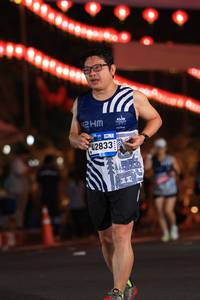 BIB: 
                            <button type="button" onclick="openModal(24447250)" class="btn btn-primary btn-sm float-right btn-popup" data-toggle="modal" data-target=".modal-high-quality">
                        <i class="fas fa-shopping-cart"></i> Add to Cart
                    </button>
                                            <button type="button" onclick="isThisMe(24447250, true)" class="btn btn-success btn-sm float-right btn-popup btn-isme hidden" data-toggle="tooltip" data-placement="bottom" title="นี่คือรูปของคุณใช่ไหม คลิกที่นี่เพื่อเอาเข้าอัลบั้ม">
                        <i class="fas fa-plus"></i> Add to album
                    </button>
                    <button type="button" onclick="isThisMe(24447250, false)" class="btn btn-warning btn-sm float-right btn-popup btn-isnotme hidden">
                        <i class="fas fa-ban"></i> Remove from album
                    </button>